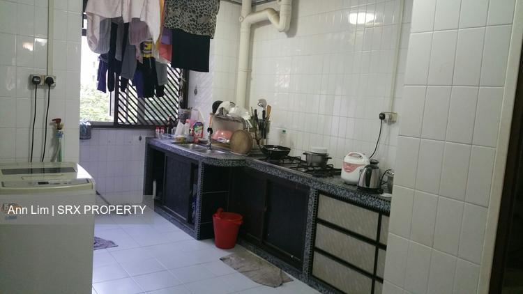 Blk 117 Teck Whye Lane (Choa Chu Kang), HDB 4 Rooms #178569682